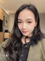 拿下小姨子，还不让拍照，骚内裤直接被扣留，挂空回去，真刺激，太反差了