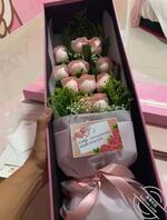 亲妹妹 18 晚上跟我妹的相处还是比较融洽的!0