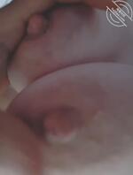 上上期预告，穿着黑纱，像狗一样爬着求儿子操2