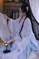 看我看腻了，看一下我的好闺蜜吧，妥妥一个大美女哟0