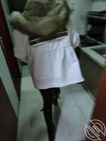 42妹妹已倒倒翻,还有姐姐,偷上厕所发帖1