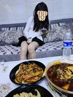 42妹妹已倒倒翻,还有姐姐,偷上厕所发帖2