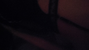 成都的小骚货看过来