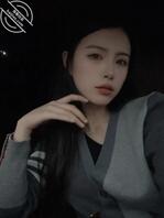 朋友的女朋友整天自拍勾引我，怎么办1