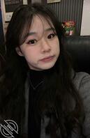 反差高冷接精脸骚货陈佳茹1