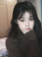 反差高冷接精脸骚货陈佳茹2