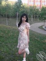 反差高冷接精脸骚货陈佳茹