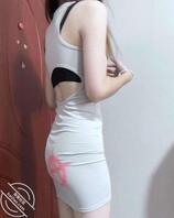 (原创)借着酒劲把姐姐压在身下,强上内射了姐姐......1