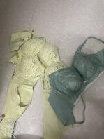 分享我妈的内衣2