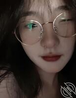 擦边医学院女大学生1