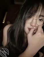 擦边医学院女大学生2