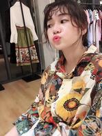 身边的极品美少妇人妻邱晓燕骚货老师0