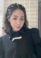 身边的极品美少妇人妻邱晓燕骚货老师1