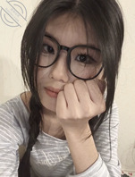我的日常呀，有没有爸爸羞辱我0
