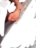 攻略高三小妹（已成年）有进展0