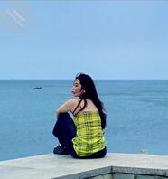 女友生活照分享+视频梨型身材后入是最爽的欢迎各位评价0