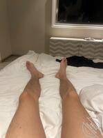 青岛即墨18➕小帅0