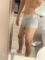 青岛即墨18➕小帅2