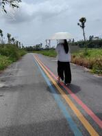 128【海角原创】福利贴求各位海友支招~~0