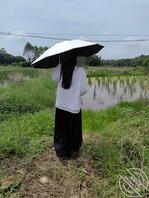 128【海角原创】福利贴求各位海友支招~~1