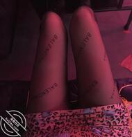 楚雄的有认识的吗？下期发裸照2