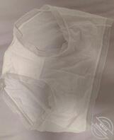 今天回丈母娘家,有点刺激2