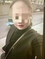 乱伦故事之足浴店妖艳的陪读妈妈1-72