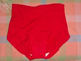 绿母奴贡献妈妈，求野爹重评羞辱0