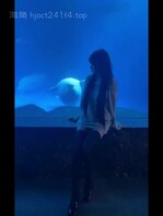 【真实原创】进展有点快，都可以叫爸爸了，自慰给我看