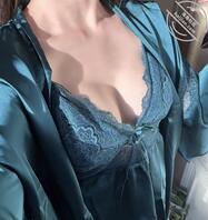 说只是睡觉，什么都不做2