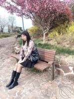 《原创8》女人这种生物啊,只要你一但走进她的内心,想怎么操就怎么操0