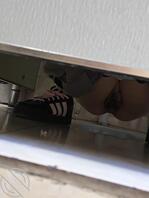 同一个骚逼