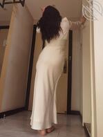 今天的邻居少妇让我爽呆了0