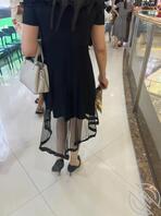 (原创1)看了这么久海角各种伦理姐姐妹妹,试试看和我姐能发生点什么0