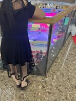 (原创1)看了这么久海角各种伦理姐姐妹妹,试试看和我姐能发生点什么1