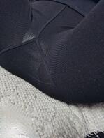 借给你几天，你会让她做什么1