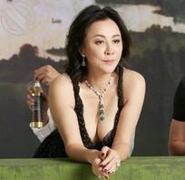 意淫娱乐圈骚逼明星你觉得谁是最骚的评论出你意淫的明星2