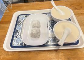 6.真实攻略嫂子,兄弟们我没凉重大突破1