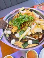 6.真实攻略嫂子,兄弟们我没凉重大突破2