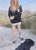 94(原创视频贴)用力太猛避孕套留在妹妹小穴里了!!!1