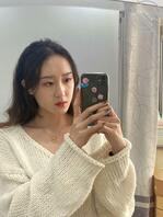 如果能一直这么开心就好了0