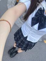 可惜这不是夏天，不然我还可以更凉快