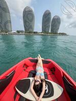 自曝是s看我怎么调教成m(3)0