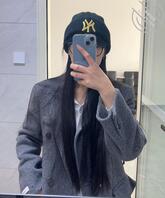 娇妻公厕露出，有没有喜欢的