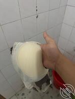 爽玩婶婶和她女儿的内衣2