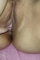 考古帖恋母少年 45 口爆穿上丝袜的老妈1