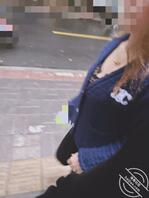 84 (原创) 下雨天我带妹妹出来打台球了!!!2