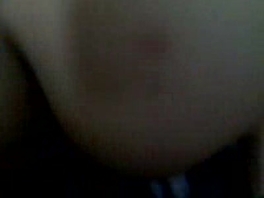 前女友已经成明星