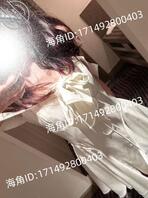 【真实原创】06女大自己开房求操(内射) 040