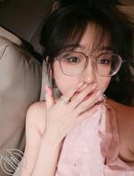 美甲扣逼，又疼又爽0